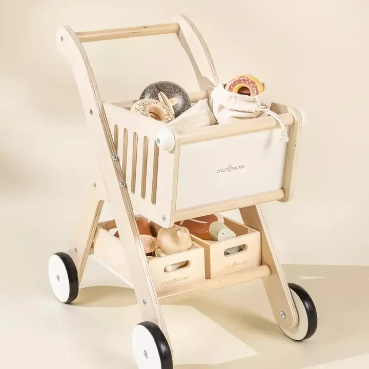 Wooden Shopping Cart (1).webp