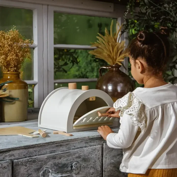 Wooden Pizza Oven (4).webp