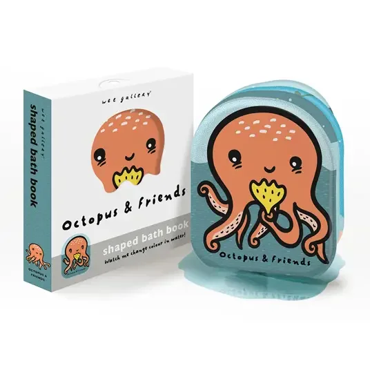 Octopus & Friends Book (1).webp