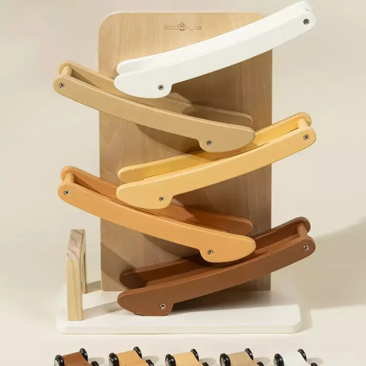 Wooden Car Glidder Track (3).webp