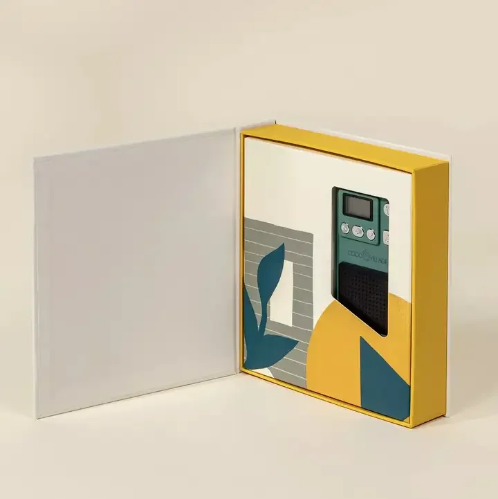 Set of 2 Walkie Talkies - Seafoam (1).webp