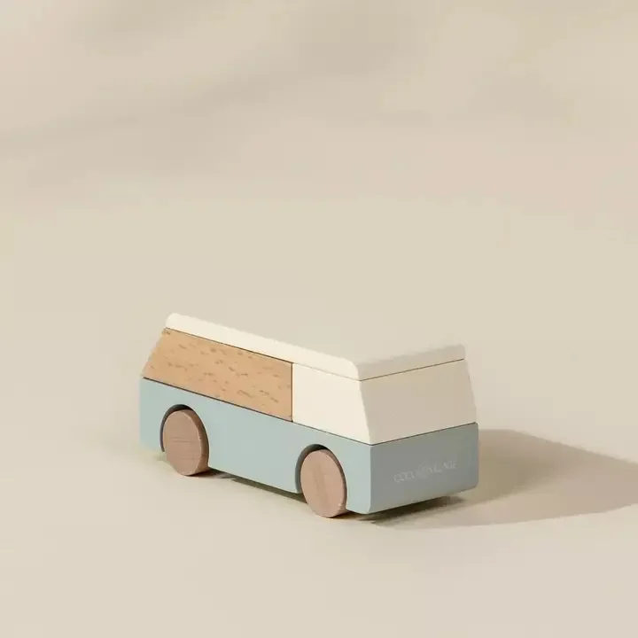 Wooden Vehicle - Camping Car (4).webp