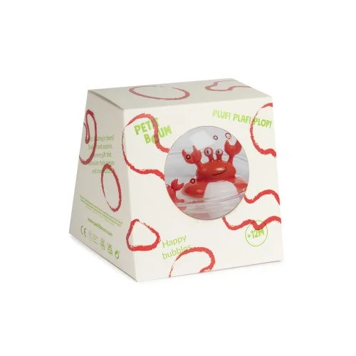 Petit Boum Sensory Toy Happy Bubbles (Crabs) (1).jpg