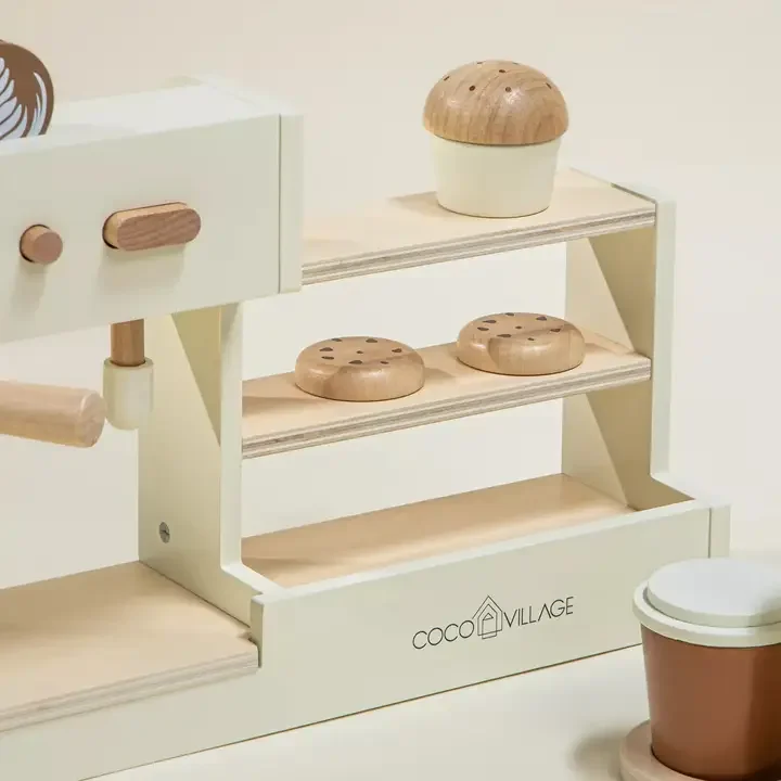 Wooden Coffee Shop (6).webp