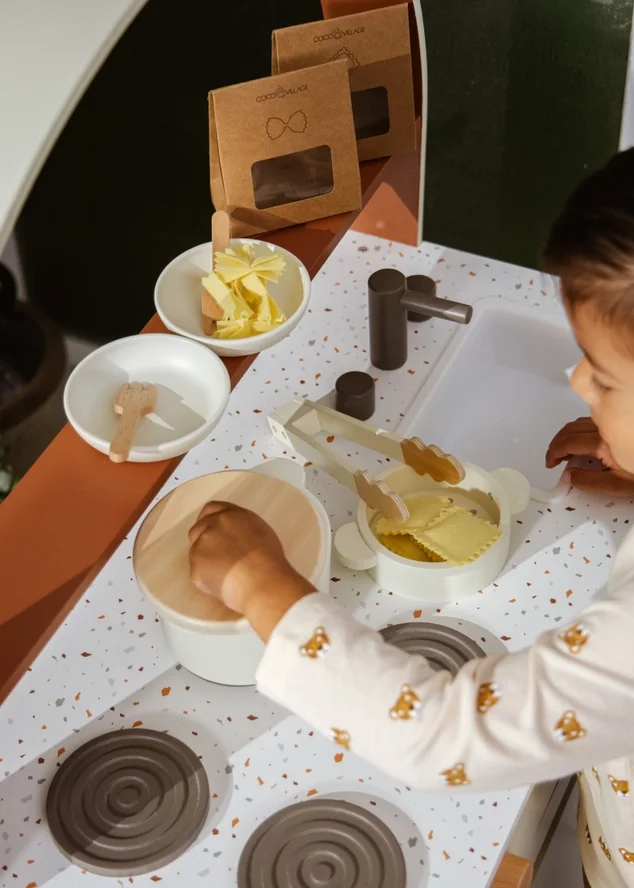 Wooden Pasta Playset (6).webp