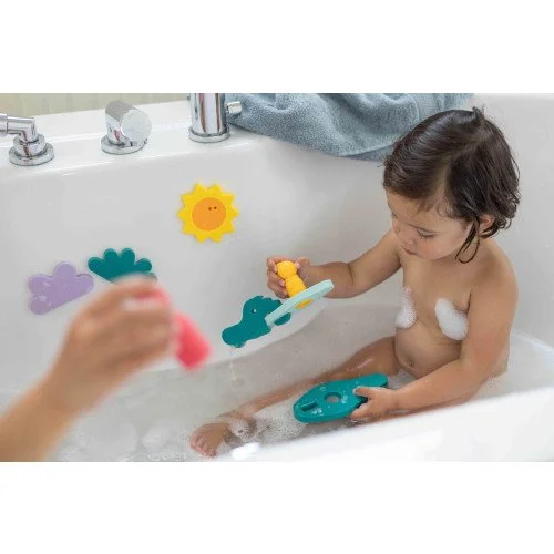 Quut Bath Toy Puzzle Friends - Into the Jungle (6).jpg