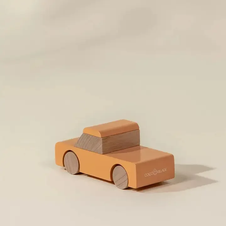 Wooden Vehicle - Pick-Up Truck (2).webp