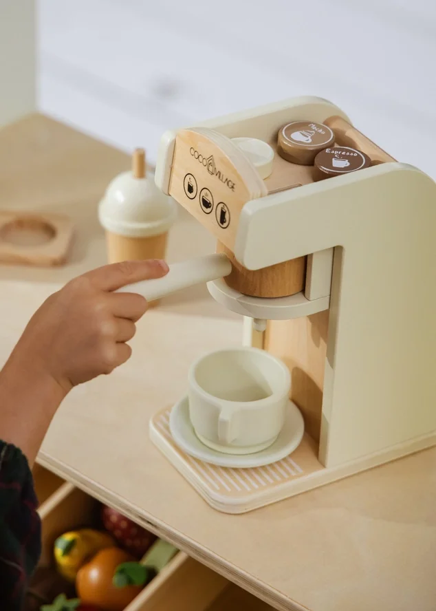 Wooden Coffee Maker Set (4).webp