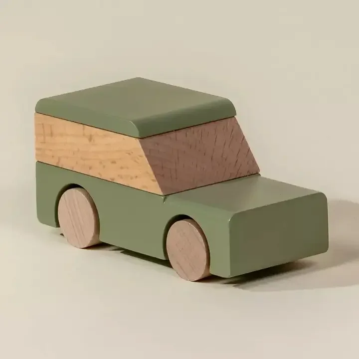 Wooden Vehicle - All-Terrain   (1).webp