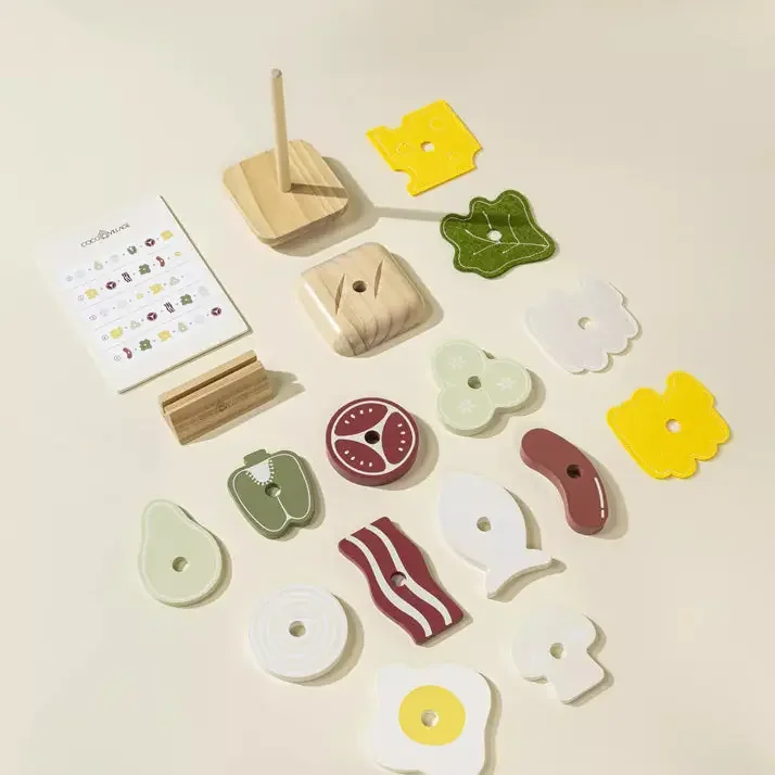 Wooden Stackable Sandwich (4).webp