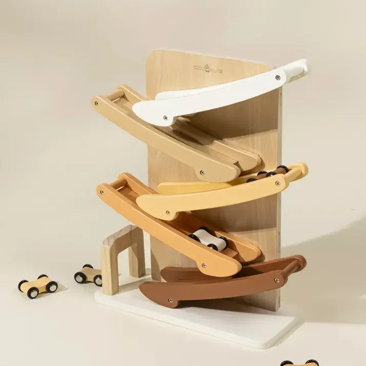 Wooden Car Glidder Track (1).webp