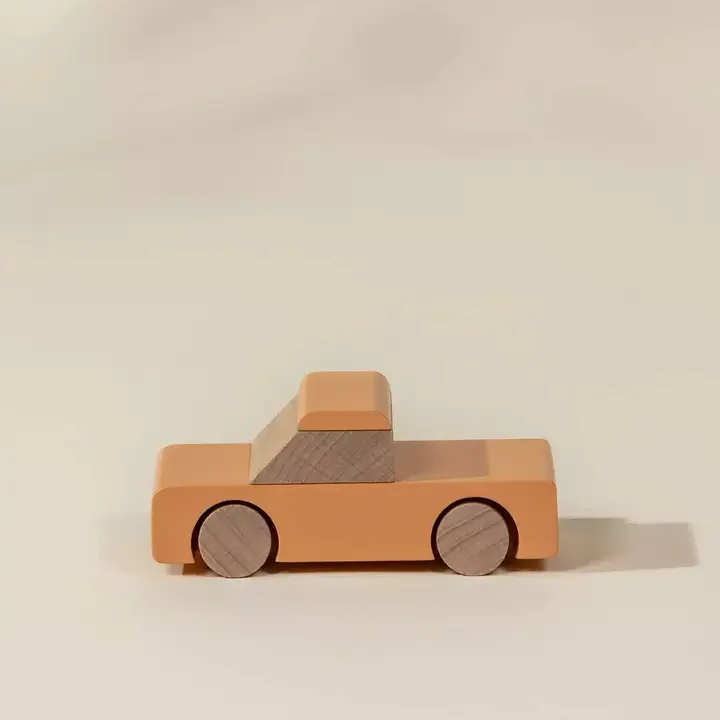 Wooden Vehicle - Pick-Up Truck (4).webp