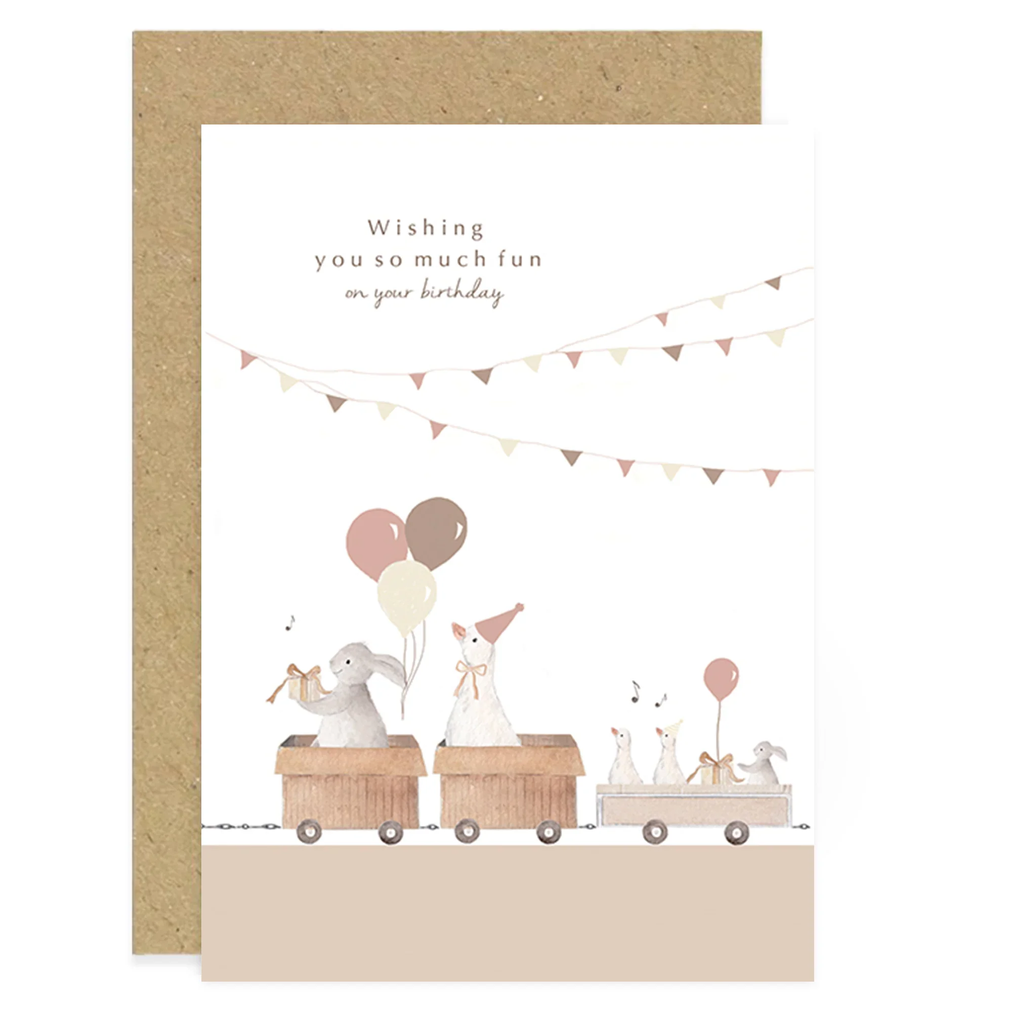 Fun Birthday Card.webp