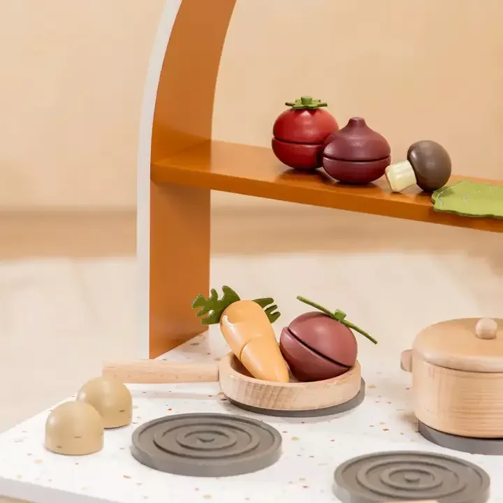 Wooden Vegetables Playset (2).webp