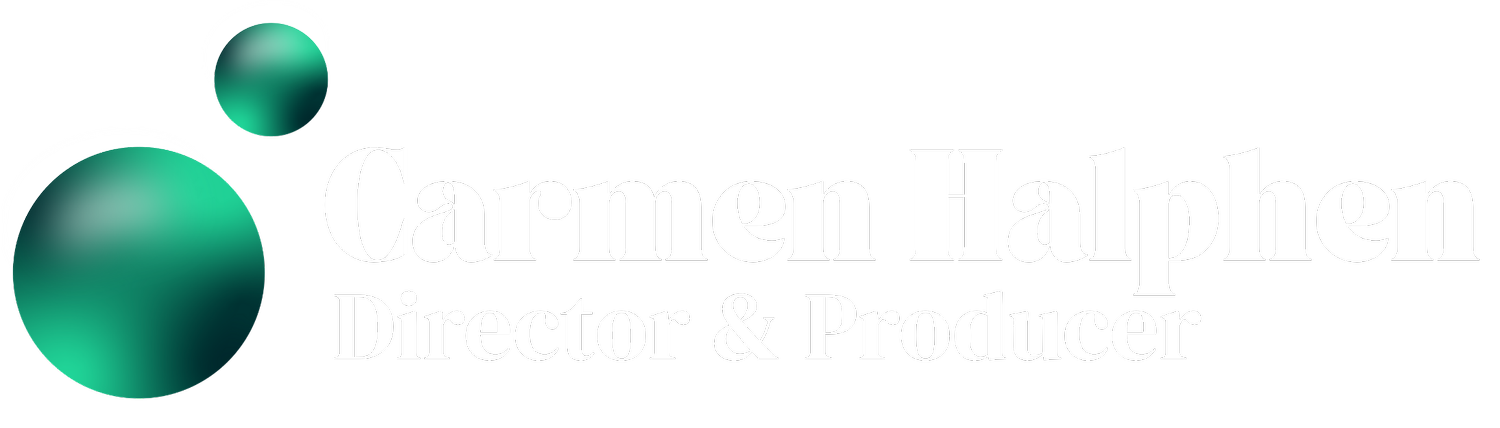 Carmen Halphen 