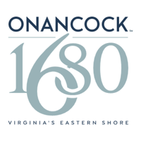 Town of Onancock_ready.png