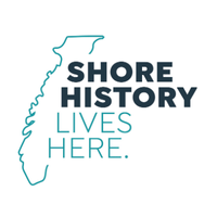 Shore History_ready.png