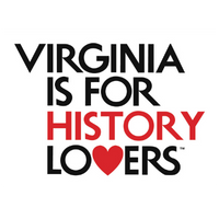 va is for history lovers.png