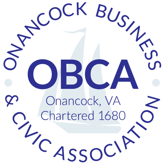 obca-logo-outlined.png.webp