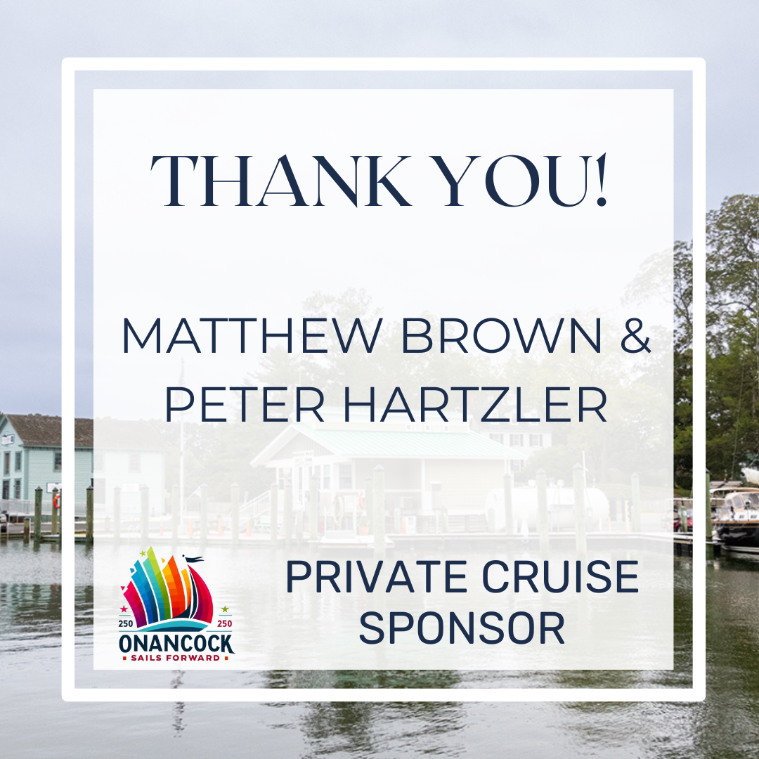 Matthew Brown and Peter Hartzler.png