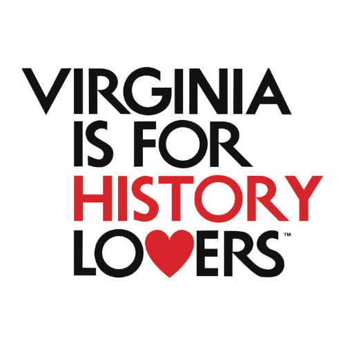 VA History Lvoers.png