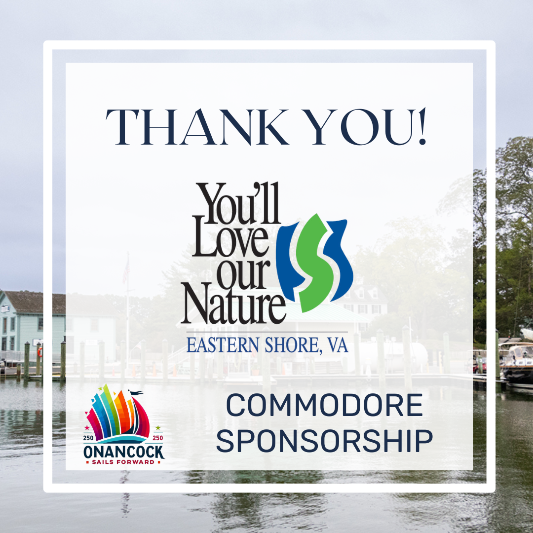 Thank You_Commodore Sponsor_ESVA tourism commission.png