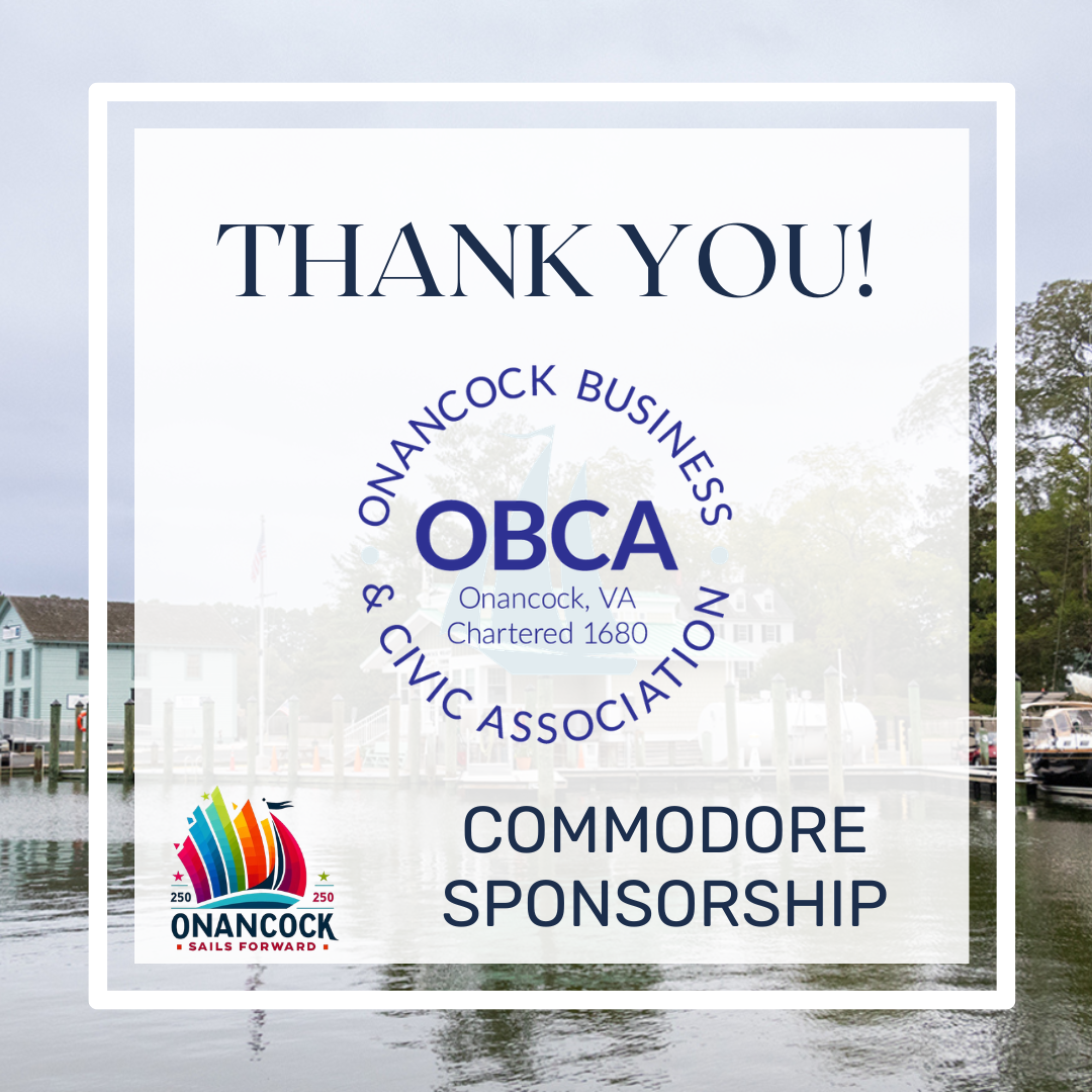 Thank You_Commodore Sponsor_obca.png