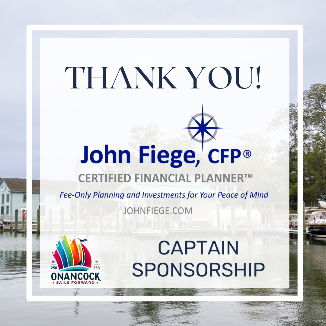 THANK YOU_JOHN FIEGE.png