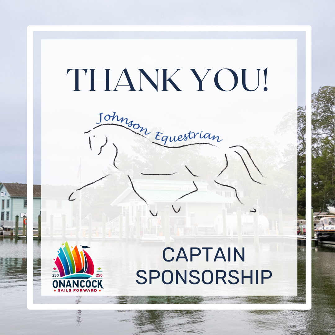 Thank you_Johnson Equestrian.png
