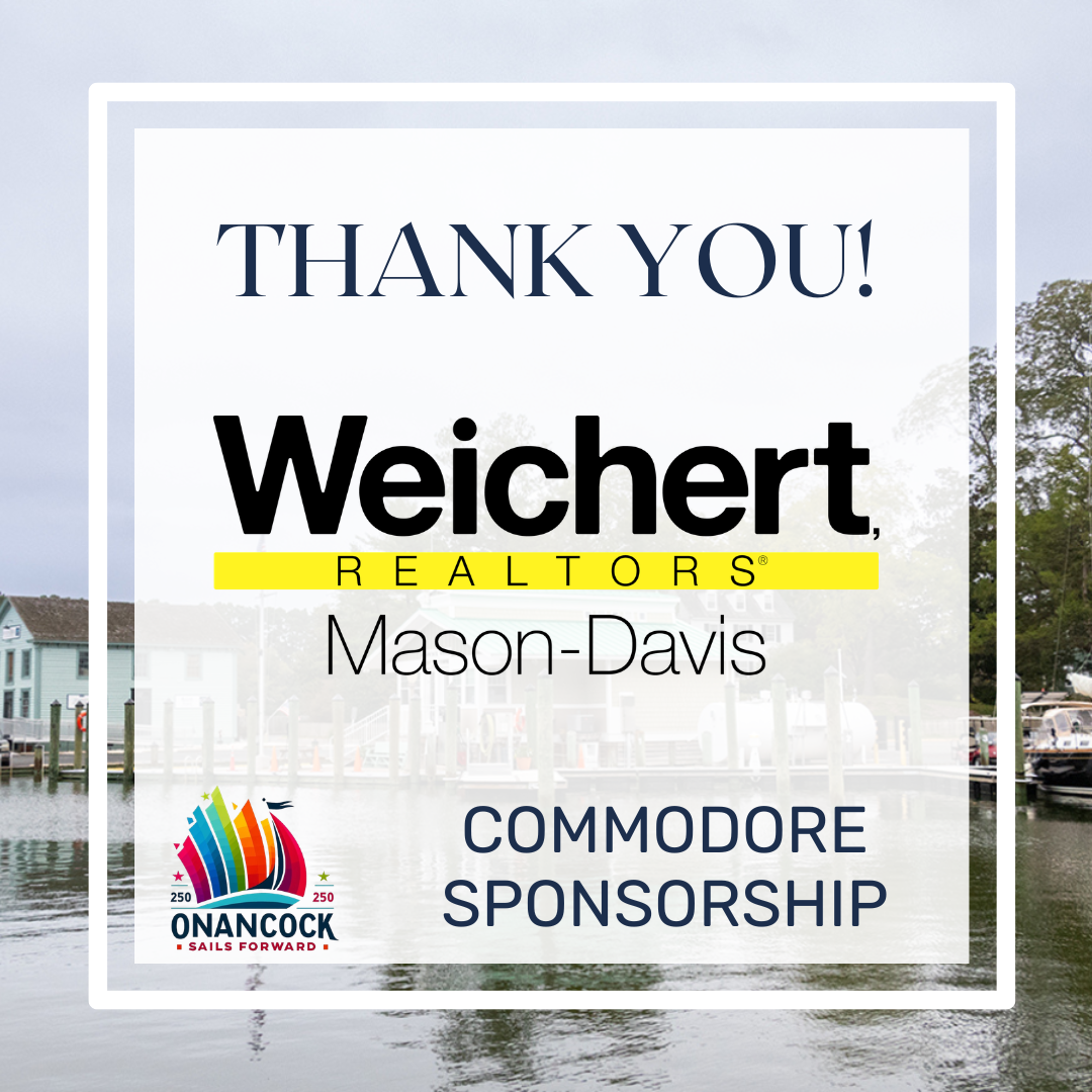 Thank You_Commodore Sponsor_weichert.png