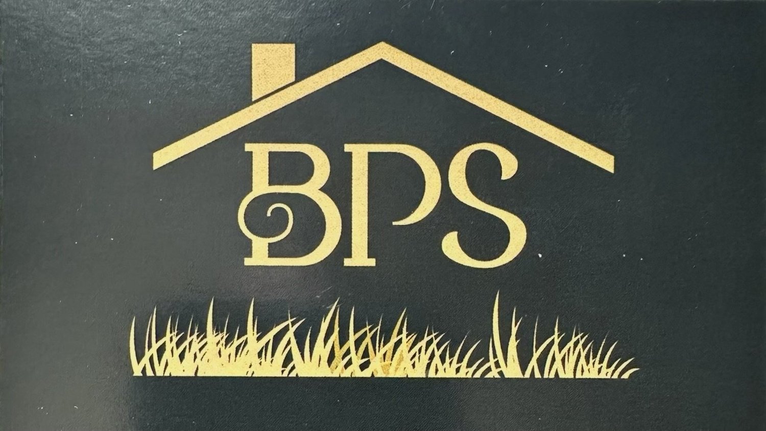 BPS INC.