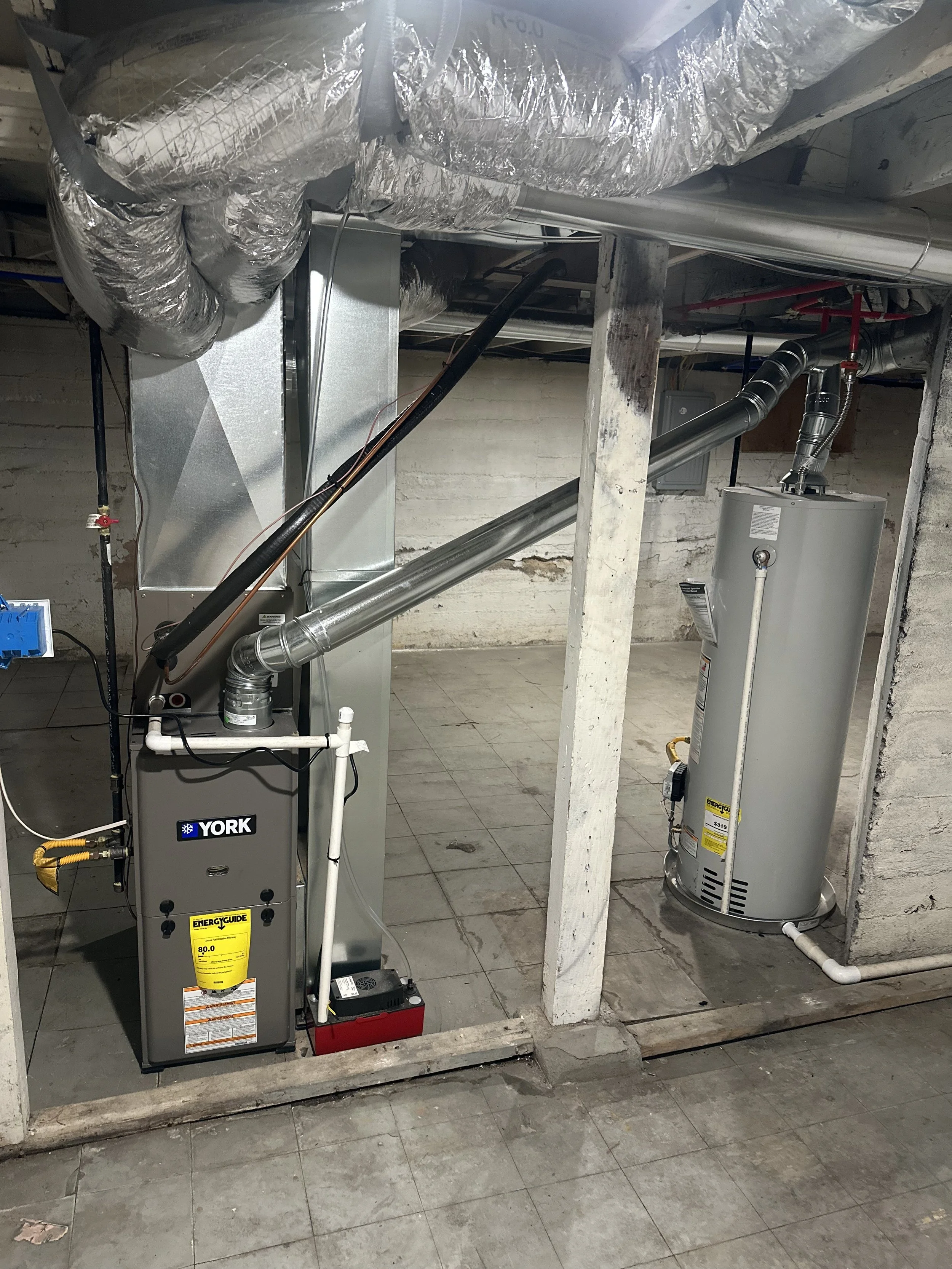 Oranssi project: slat roof