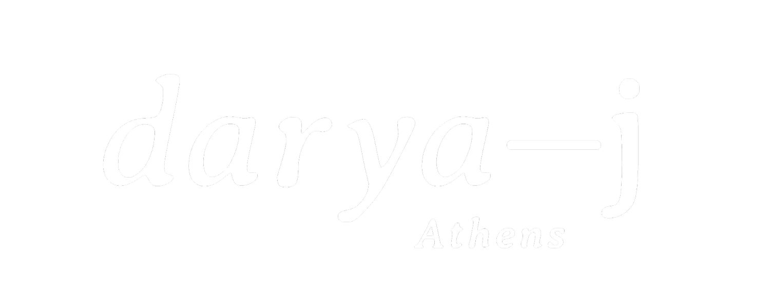 Darya-j