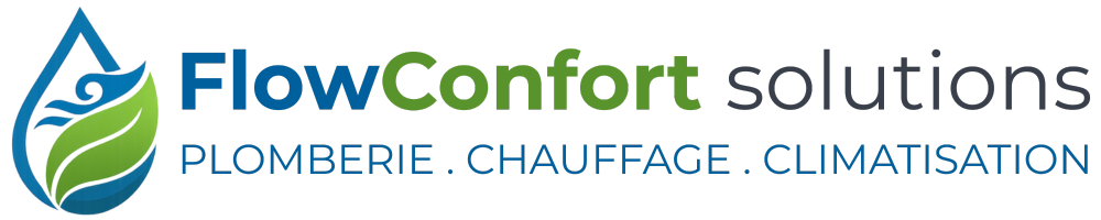 Flo Eco Confort Solutions