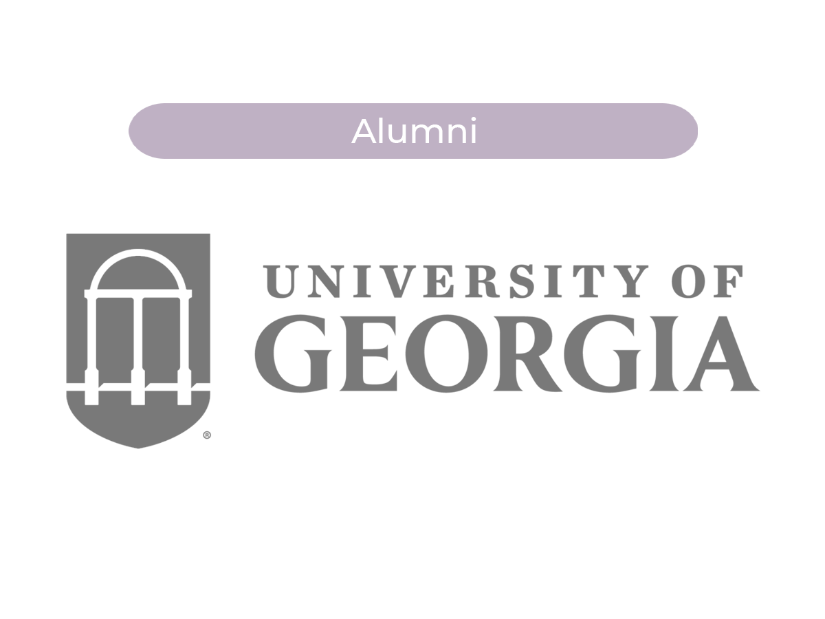 georgia.png
