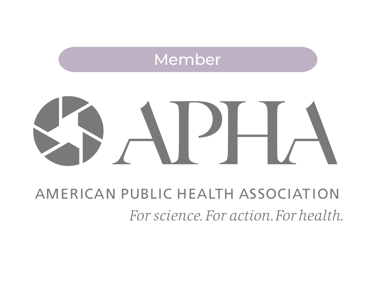 apha.png