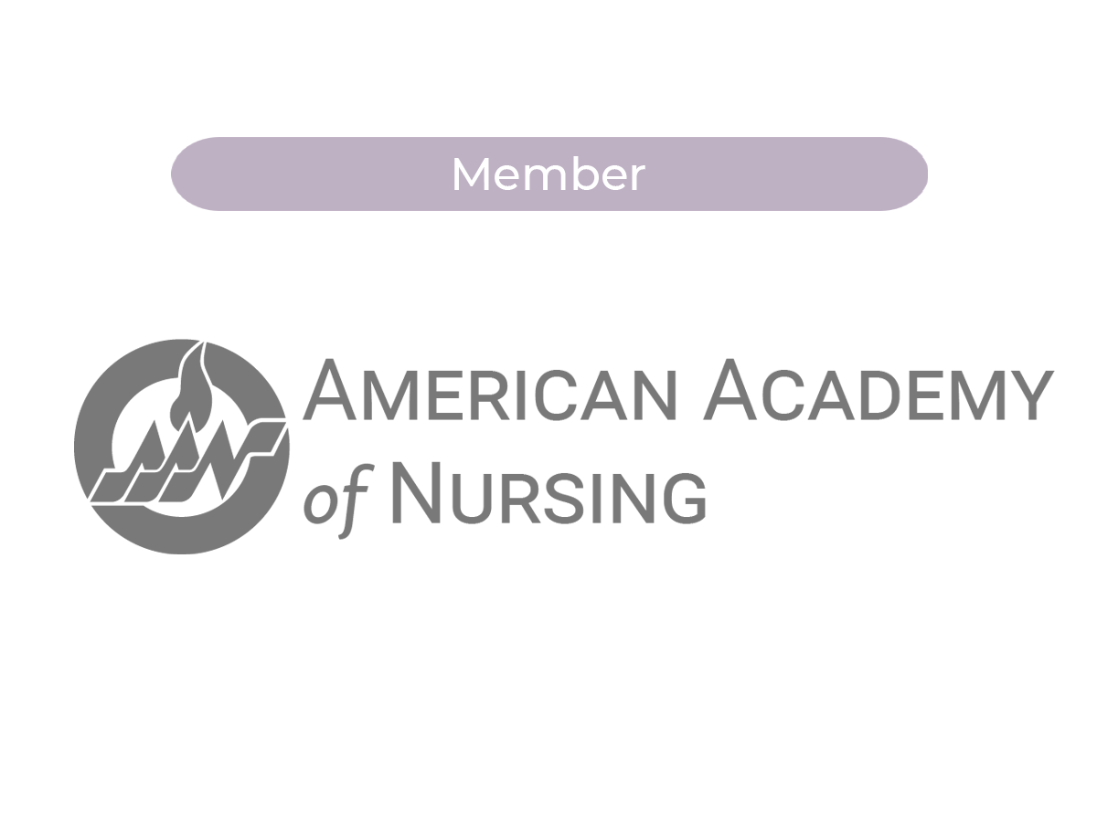 nursing.png