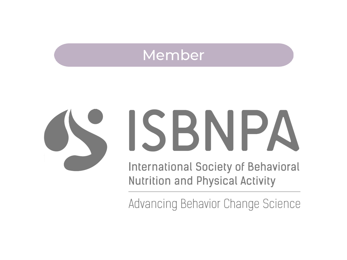 isbnpa.png