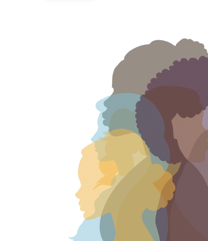 background1.png