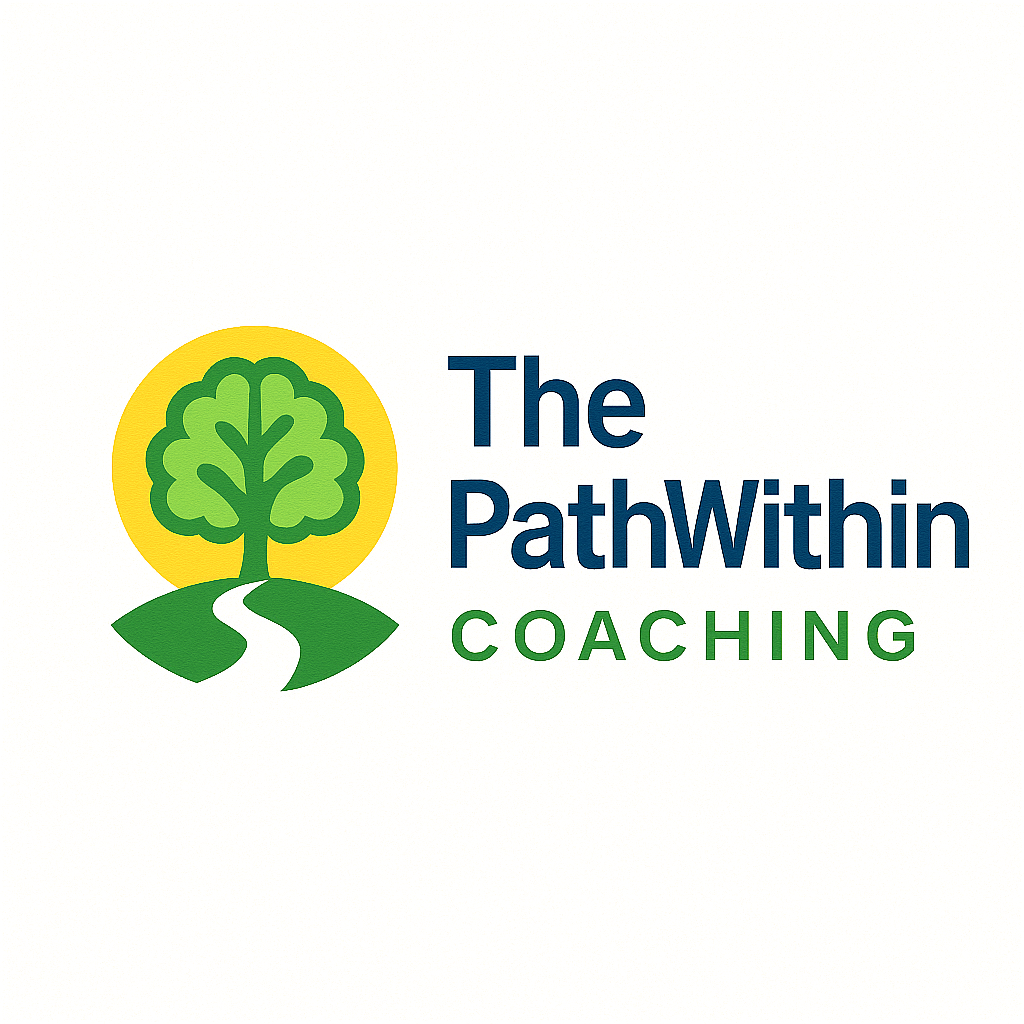 The PathWithin Coaching
