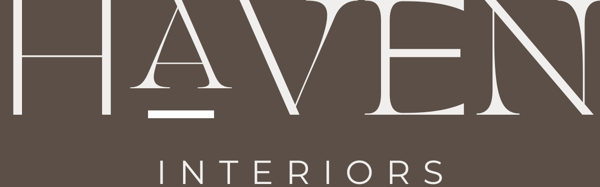 Blog 3 — Haven Interiors