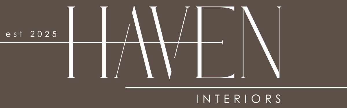 Haven Interiors