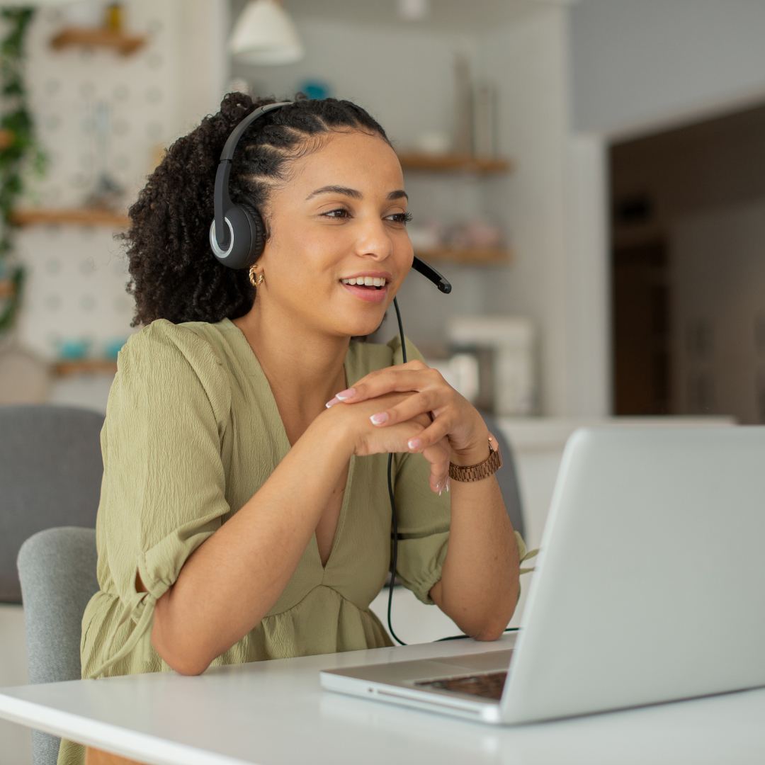 Master the sales conversation with the 8-Steps to Increase Profit roadmap. Learn how to lead authentic discovery calls, handle objections with ease, and confidently turn more prospects into loyal clients.
