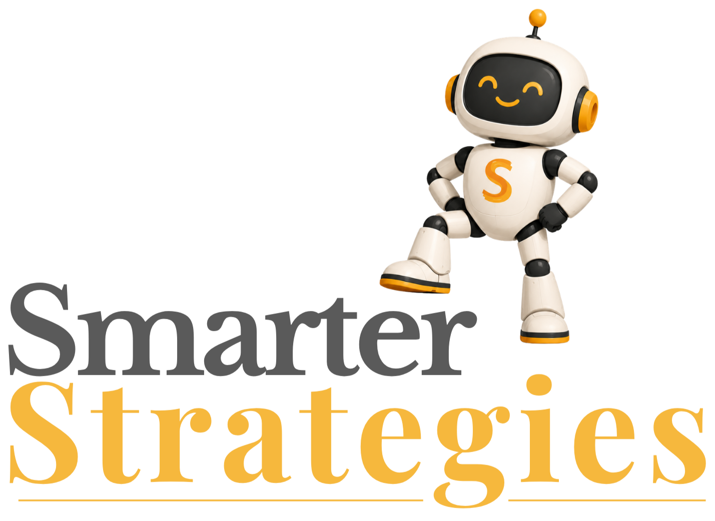 Smarter Strategies