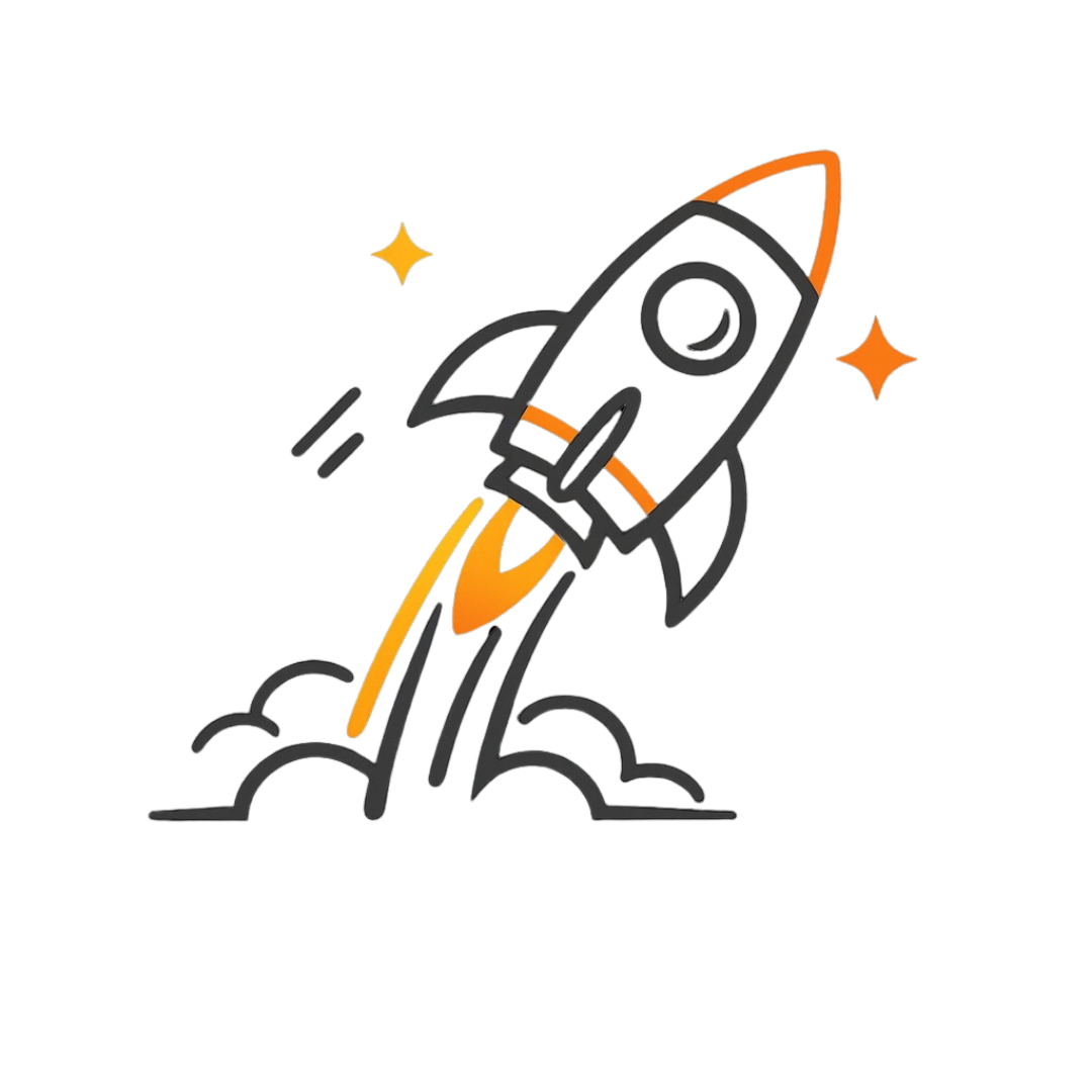 ai tools for business growth with Andrea LaRosa