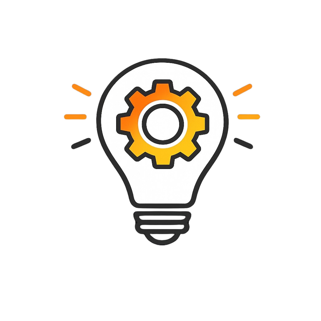 Ai strategies from Smarter Strategies and Andrea LaRosa