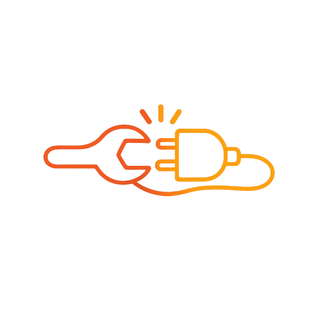 ai content builder kit from smarter strategies
