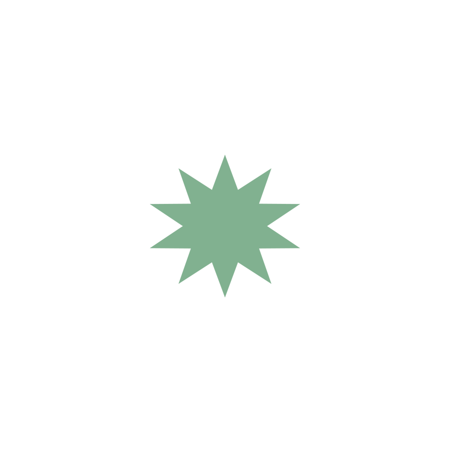 StarGreenExSm.png