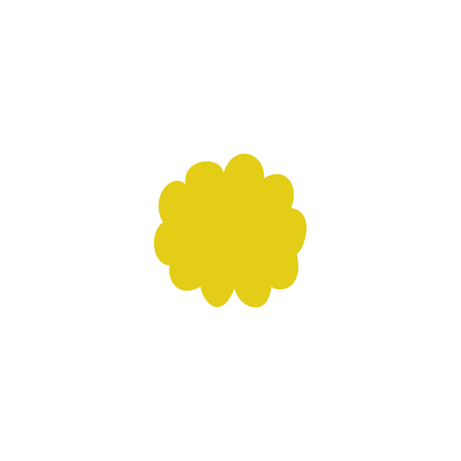 BlobGoldExSm.png