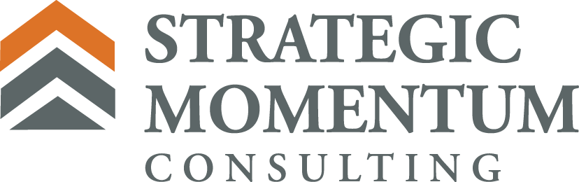 Strategic Momentum Consulting